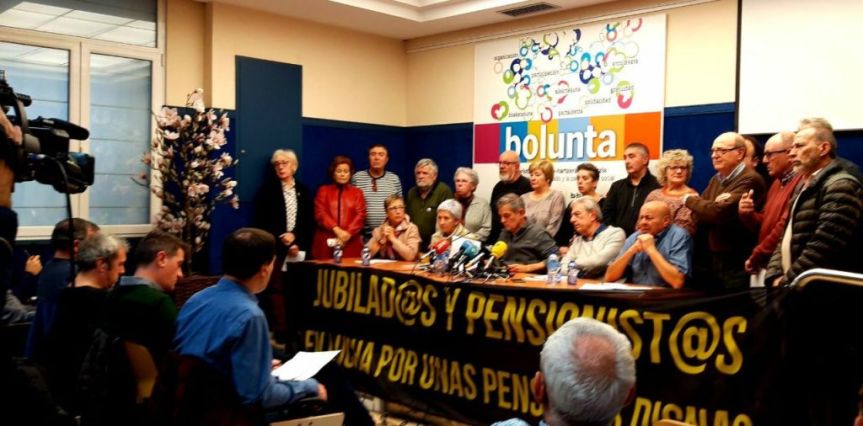 GUZTIOK GARA PENTSIODUNEN&nbsp;MUGIMENDUA.