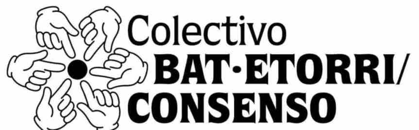 Pentsio publikoak bizitza duin baterako berme Pentsiodunen taldea Bat-Etorri /&nbsp;Adostasuna