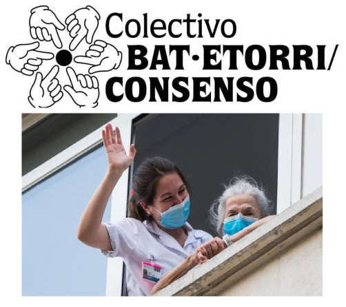 GURE ESKUBIDEEKIN ARDURATSU ETA&nbsp;ZORROTZ.