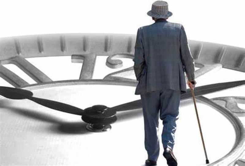 Pentsio publikoen aurkako kanpainan&nbsp;berriro