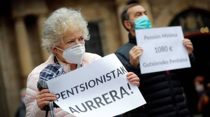 KONTUZ, BAINA JARRAITU EGITEN&nbsp;DUGU