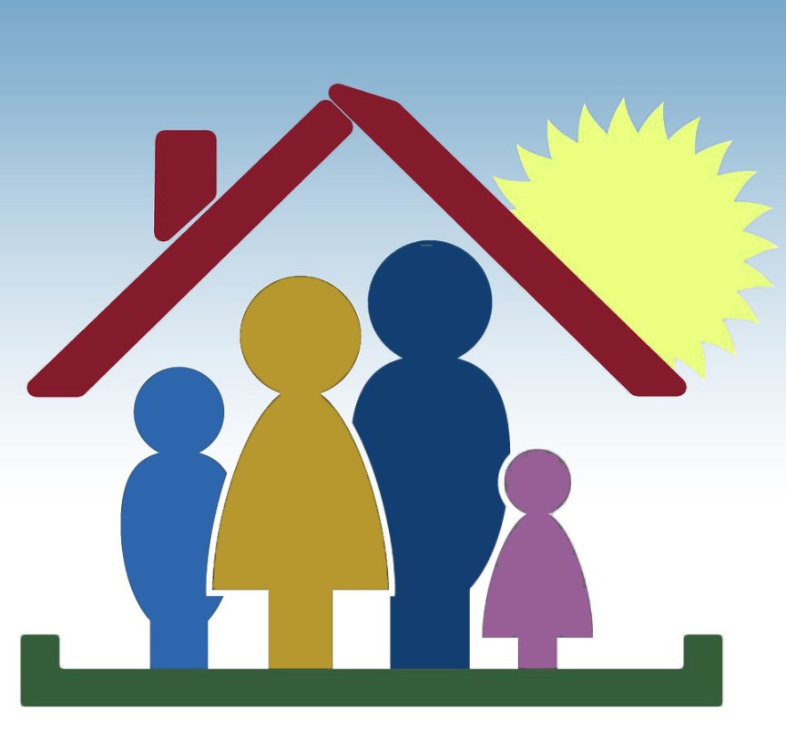 Gutxieneko diru-sarrerak bermatzeko errentaren (DSBE/RGI) erreformari&nbsp;buruz.