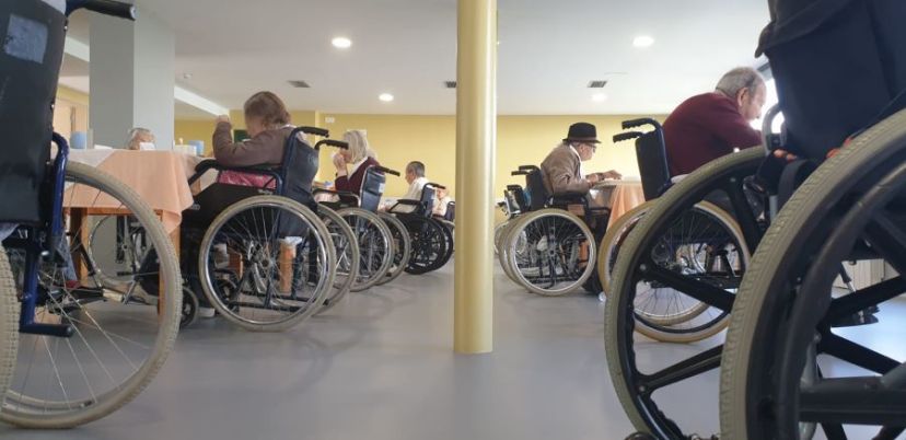 PENTSIODUNAK, KORONABIRUSA ETA&nbsp;ETORKIZUNA.