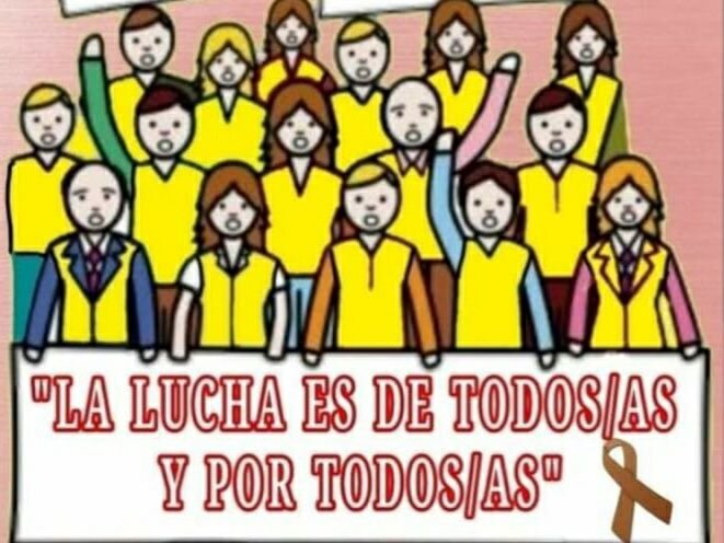 APIRILAREN 17rako ESTATUKO DEIALDIARI&nbsp;BURUZ.