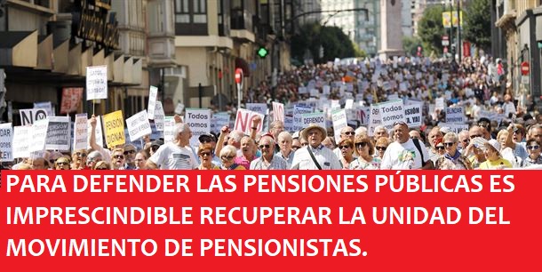 La imagen tiene un atributo ALT vacío; su nombre de archivo es r-9.jpg